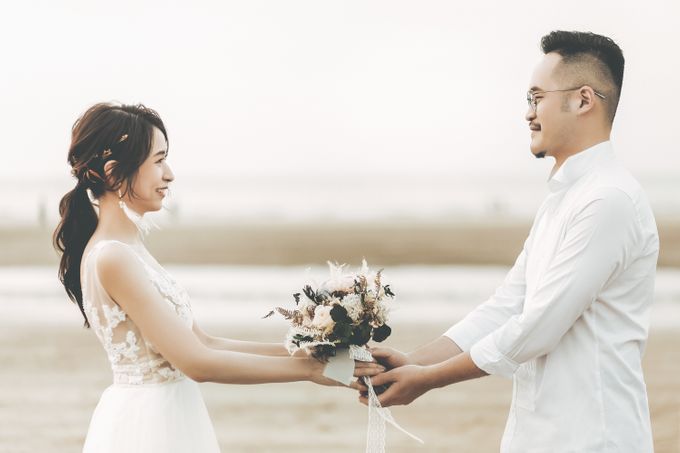 Wita & Eko Prewedding by GoFotoVideo - 008 Wita & Eko Prewedding by GoFotoVideo - 008