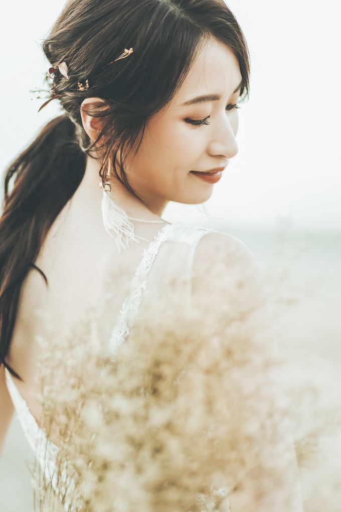 Wita & Eko Prewedding by GoFotoVideo - 009 Wita & Eko Prewedding by GoFotoVideo - 009