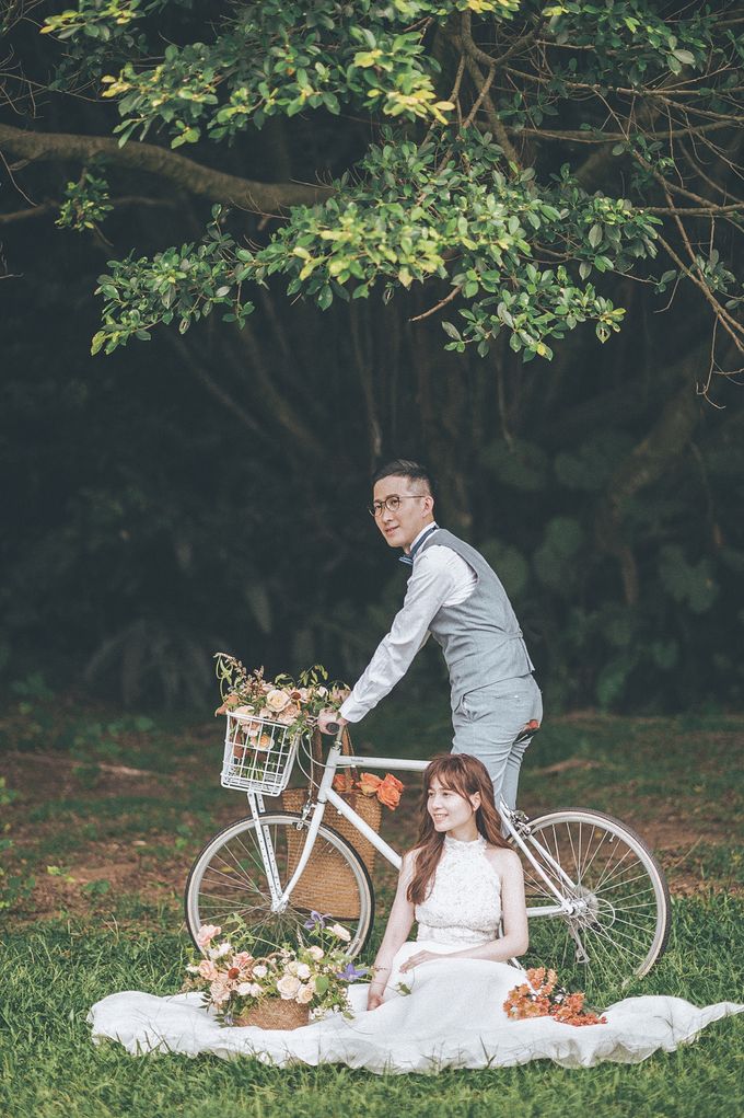 Theo & Angie Prewedding by GoFotoVideo - 010 Theo & Angie Prewedding by GoFotoVideo - 010