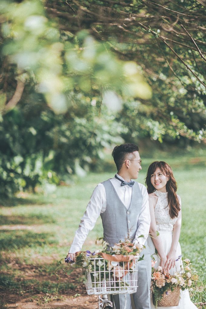 Theo & Angie Prewedding by GoFotoVideo - 015 Theo & Angie Prewedding by GoFotoVideo - 015