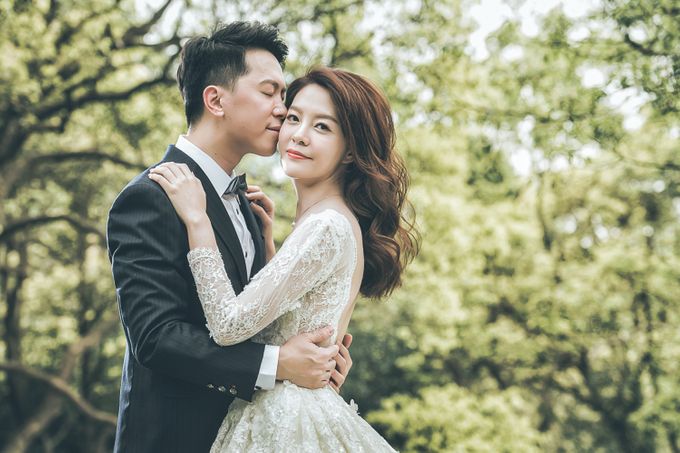 Fressia & Aldo Prewedding by GoFotoVideo - 012 Fressia & Aldo Prewedding by GoFotoVideo - 012