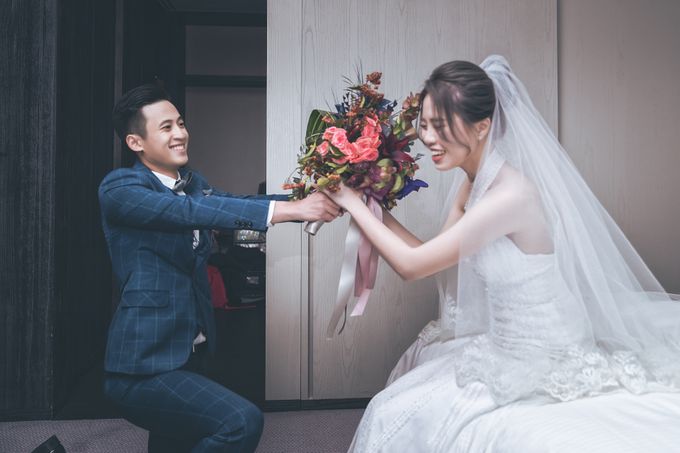 The Wedding of Willy & Shelly by GoFotoVideo - 013 The Wedding of Willy & Shelly by GoFotoVideo - 013