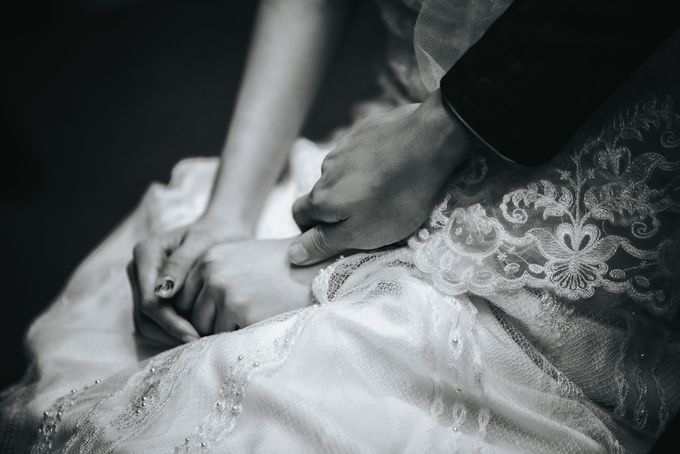 The Wedding of Willy & Shelly by GoFotoVideo - 014 The Wedding of Willy & Shelly by GoFotoVideo - 014
