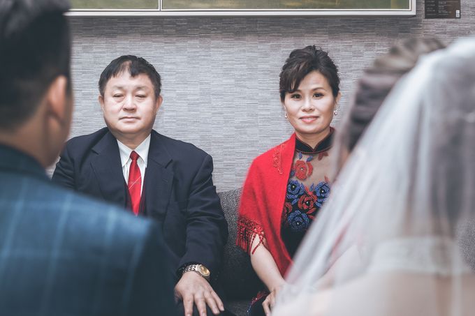 The Wedding of Willy & Shelly by GoFotoVideo - 023 The Wedding of Willy & Shelly by GoFotoVideo - 023