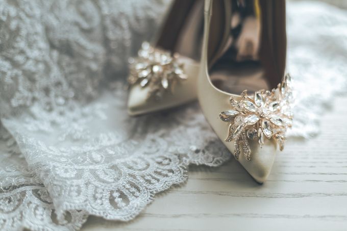 The Wedding of Willy & Shelly by GoFotoVideo - 032 The Wedding of Willy & Shelly by GoFotoVideo - 032