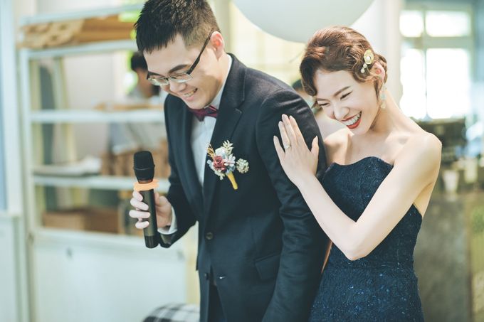 Kevin & Claire Wedding by GoFotoVideo - 003 Kevin & Claire Wedding by GoFotoVideo - 003