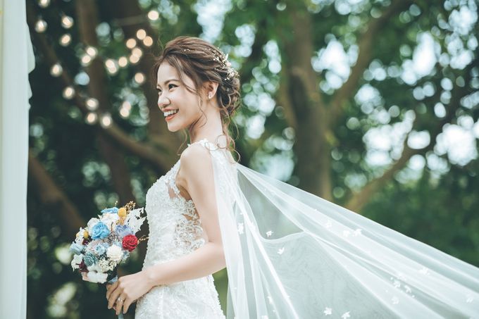 Kevin & Claire Wedding by GoFotoVideo - 004 Kevin & Claire Wedding by GoFotoVideo - 004