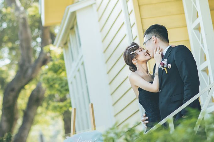 Kevin & Claire Wedding by GoFotoVideo - 001 Kevin & Claire Wedding by GoFotoVideo - 001