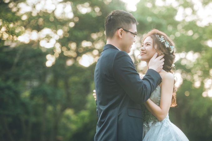 Kevin & Claire Wedding by GoFotoVideo - 008 Kevin & Claire Wedding by GoFotoVideo - 008