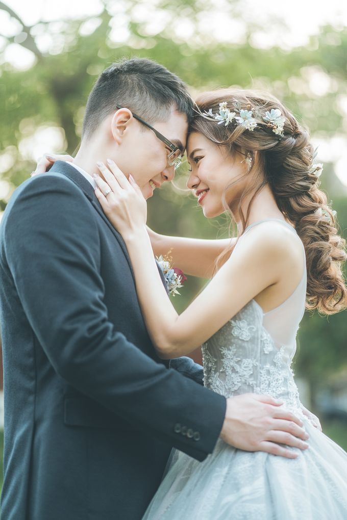 Kevin & Claire Wedding by GoFotoVideo - 002 Kevin & Claire Wedding by GoFotoVideo - 002