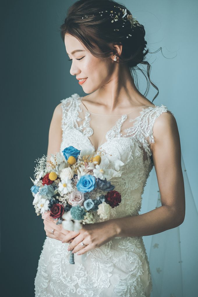 Kevin & Claire Wedding by GoFotoVideo - 009 Kevin & Claire Wedding by GoFotoVideo - 009