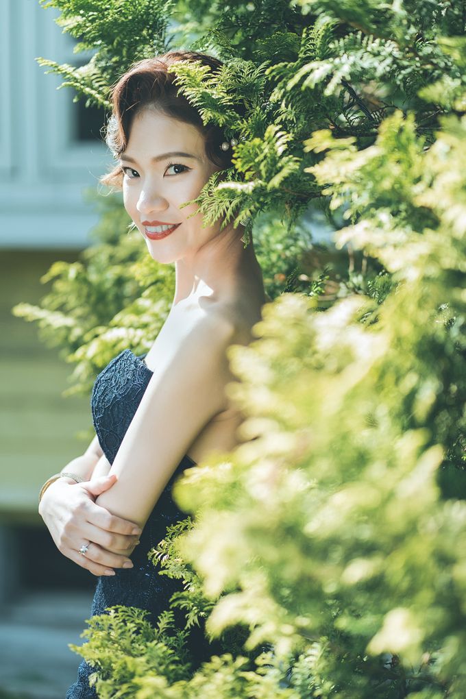 Kevin & Claire Wedding by GoFotoVideo - 012 Kevin & Claire Wedding by GoFotoVideo - 012