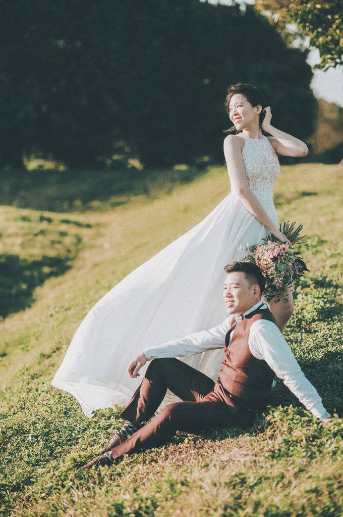 Linny & Jansen Prewedding by GoFotoVideo - 004 Linny & Jansen Prewedding by GoFotoVideo - 004