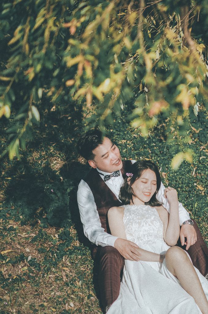 Linny & Jansen Prewedding by GoFotoVideo - 006 Linny & Jansen Prewedding by GoFotoVideo - 006