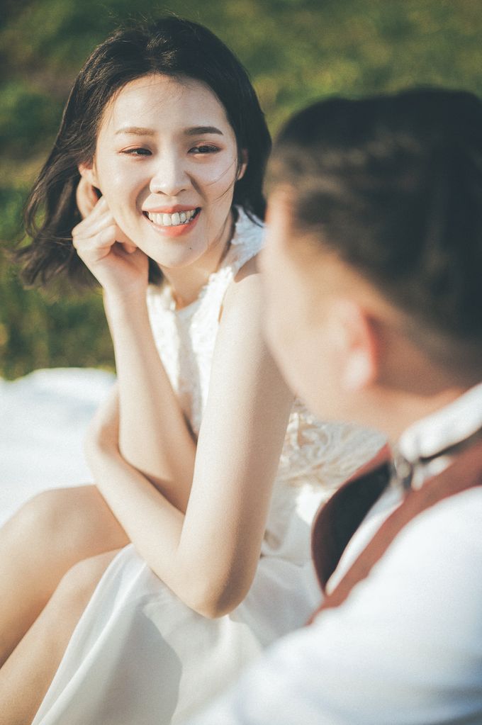 Linny & Jansen Prewedding by GoFotoVideo - 008 Linny & Jansen Prewedding by GoFotoVideo - 008