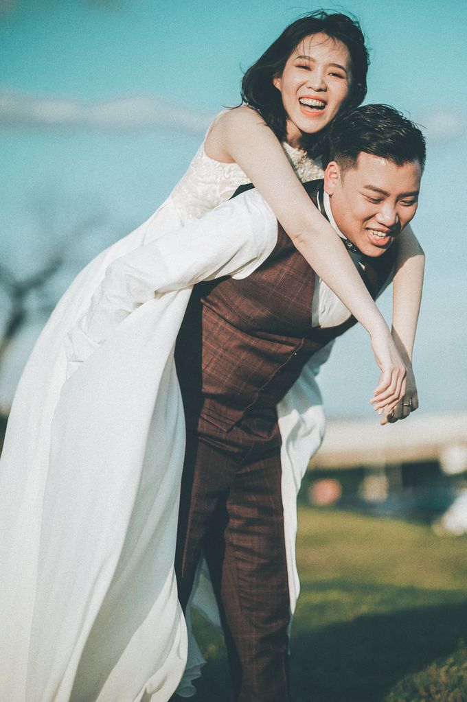 Linny & Jansen Prewedding by GoFotoVideo - 009 Linny & Jansen Prewedding by GoFotoVideo - 009