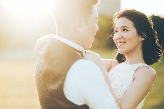 Linny & Jansen Prewedding by GoFotoVideo - 011 Linny & Jansen Prewedding by GoFotoVideo - 011