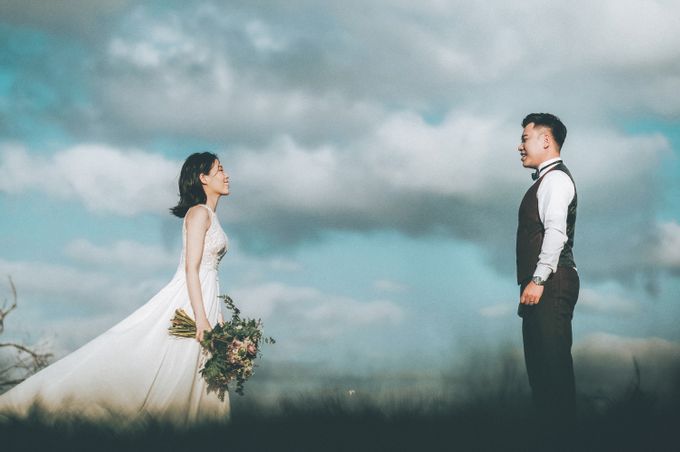 Linny & Jansen Prewedding by GoFotoVideo - 012 Linny & Jansen Prewedding by GoFotoVideo - 012
