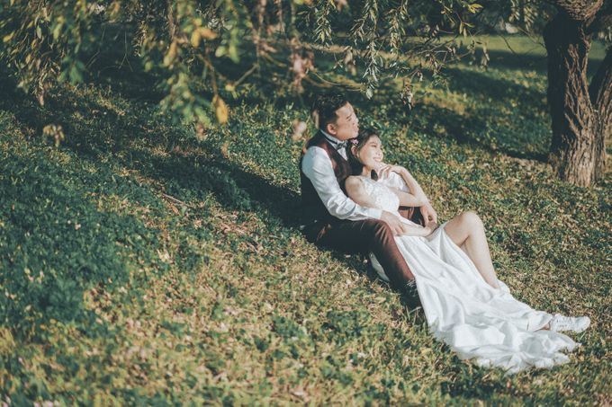 Linny & Jansen Prewedding by GoFotoVideo - 013 Linny & Jansen Prewedding by GoFotoVideo - 013