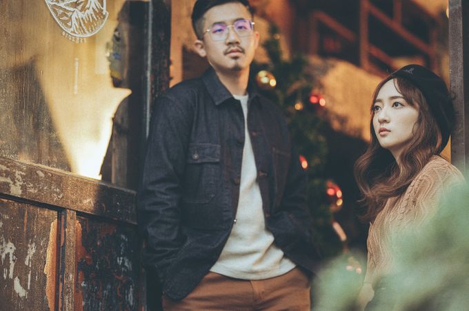 Dennis & Prissil Prewedding by GoFotoVideo - 020 Dennis & Prissil Prewedding by GoFotoVideo - 020