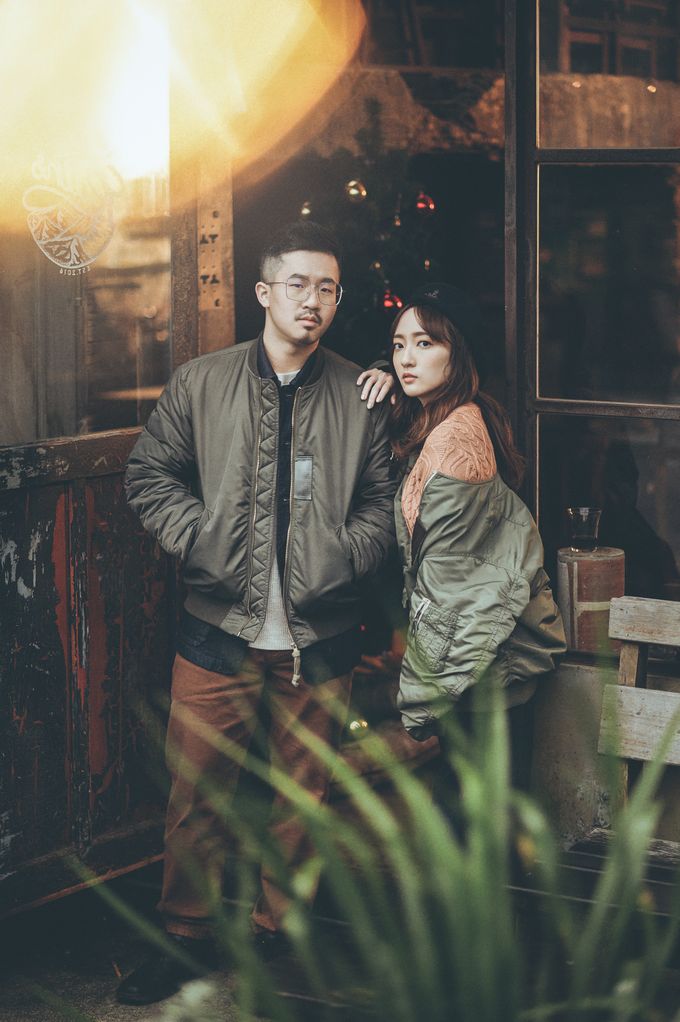 Dennis & Prissil Prewedding by GoFotoVideo - 023 Dennis & Prissil Prewedding by GoFotoVideo - 023