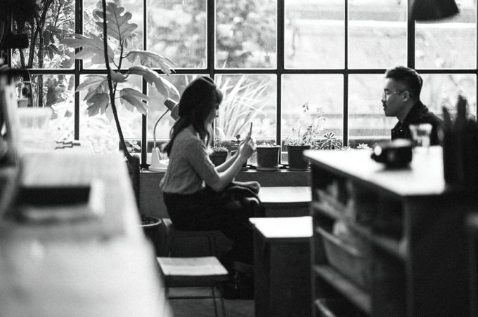 Dennis & Prissil Prewedding by GoFotoVideo - 030 Dennis & Prissil Prewedding by GoFotoVideo - 030