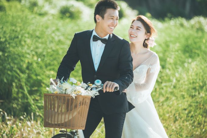 Nindya & Ferdi Prewedding by GoFotoVideo - 006 Nindya & Ferdi Prewedding by GoFotoVideo - 006