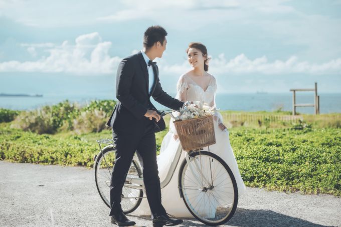 Nindya & Ferdi Prewedding by GoFotoVideo - 012 Nindya & Ferdi Prewedding by GoFotoVideo - 012
