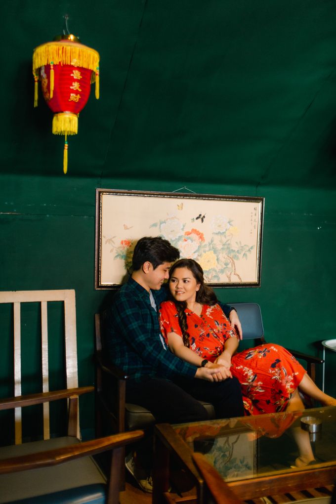 A&F | Surabaya Prewedding by IORI PHOTOWORKS - 007 A&F | Surabaya Prewedding by IORI PHOTOWORKS - 007