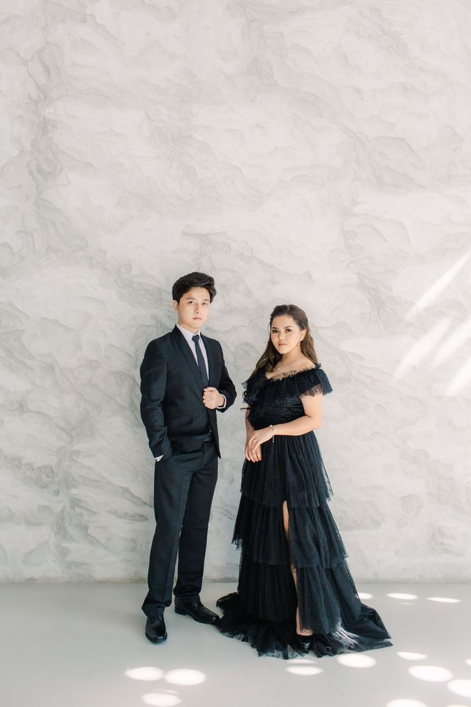 A&F | Surabaya Prewedding by IORI PHOTOWORKS - 014 A&F | Surabaya Prewedding by IORI PHOTOWORKS - 014