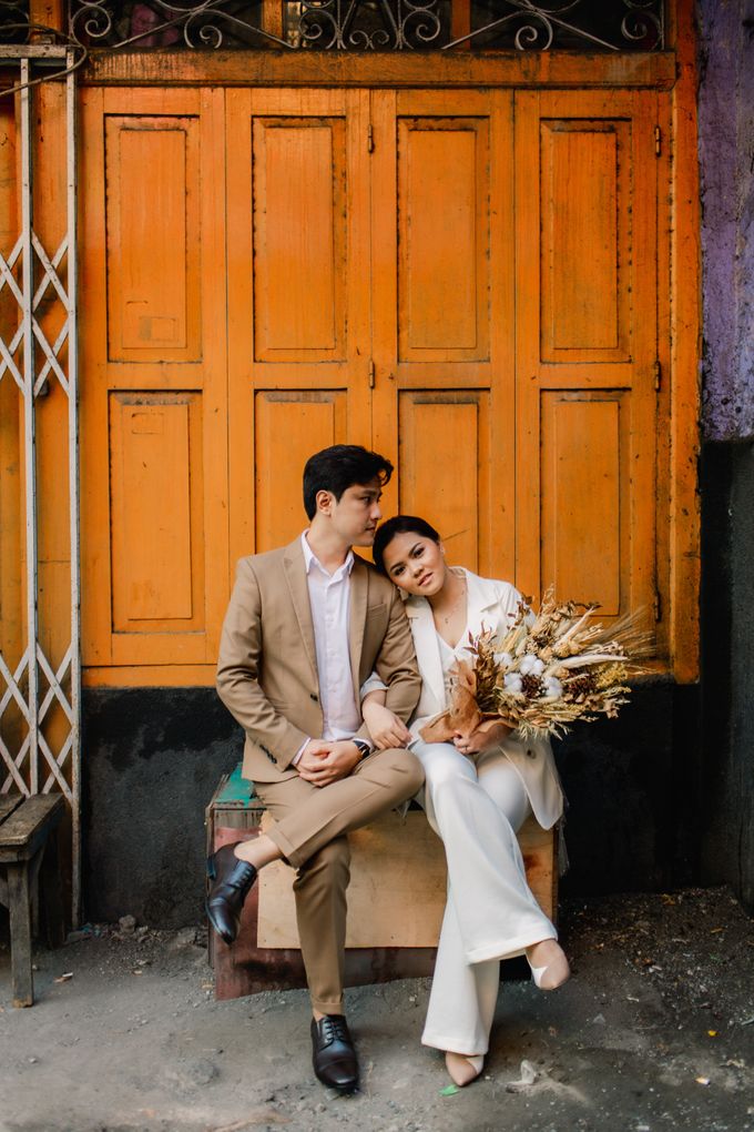 A&F | Surabaya Prewedding by IORI PHOTOWORKS - 025 A&F | Surabaya Prewedding by IORI PHOTOWORKS - 025