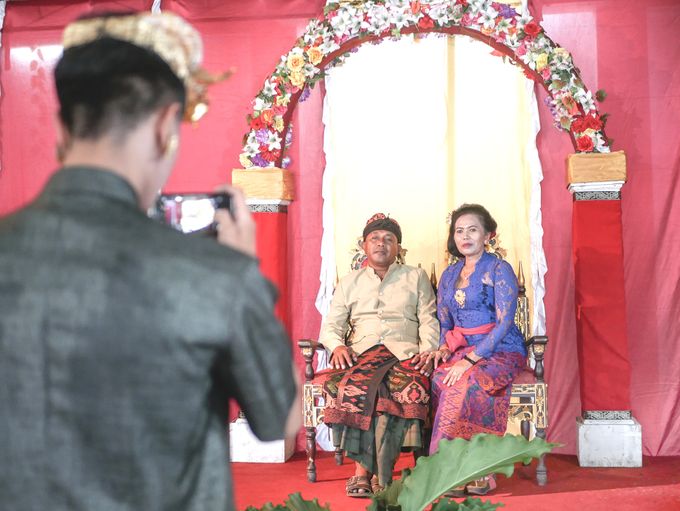Agus & Ina by Soka Indah - 003 Agus & Ina by Soka Indah - 003