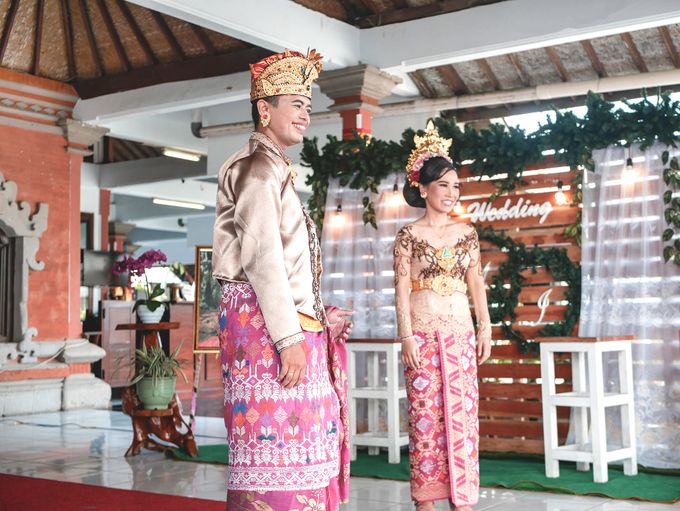 Agus & Ina by Soka Indah - 004 Agus & Ina by Soka Indah - 004