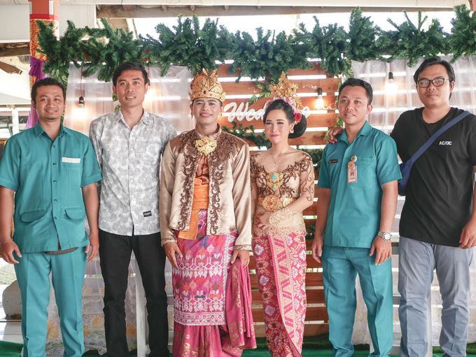 Agus & Ina by Soka Indah - 005 Agus & Ina by Soka Indah - 005