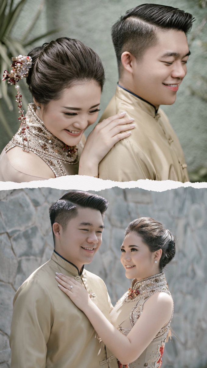 Gerald & Della by AGVSTA by Bethania - 003 Gerald & Della by AGVSTA by Bethania - 003