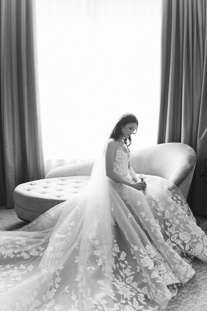 Ivan + Sylvia by AGVSTA by Bethania - 006 Ivan + Sylvia by AGVSTA by Bethania - 006