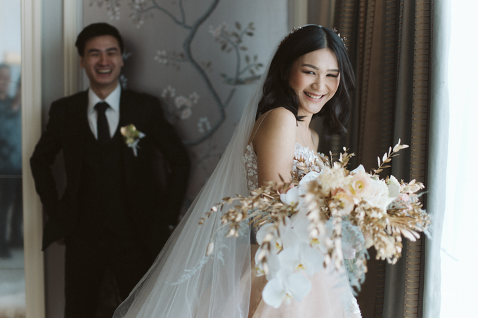 Ivan + Sylvia by AGVSTA by Bethania - 009 Ivan + Sylvia by AGVSTA by Bethania - 009