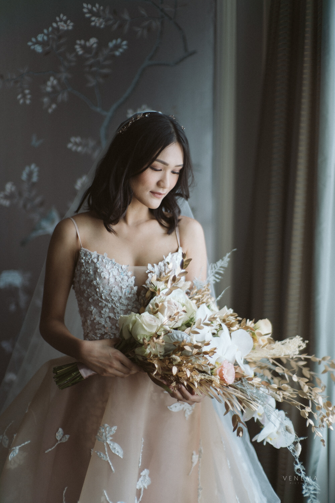 Ivan + Sylvia by AGVSTA by Bethania - 010 Ivan + Sylvia by AGVSTA by Bethania - 010