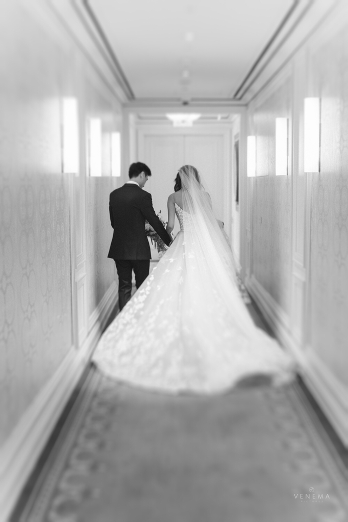 Ivan + Sylvia by AGVSTA by Bethania - 013 Ivan + Sylvia by AGVSTA by Bethania - 013