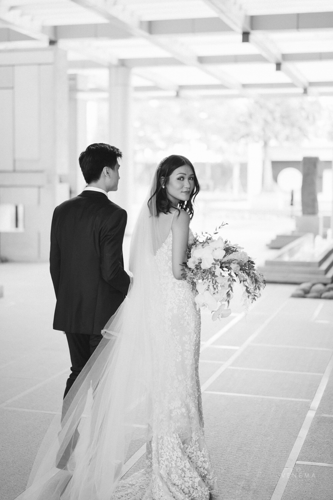 Ivan + Sylvia by AGVSTA by Bethania - 015 Ivan + Sylvia by AGVSTA by Bethania - 015