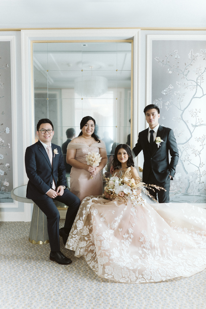 Ivan + Sylvia by AGVSTA by Bethania - 014 Ivan + Sylvia by AGVSTA by Bethania - 014
