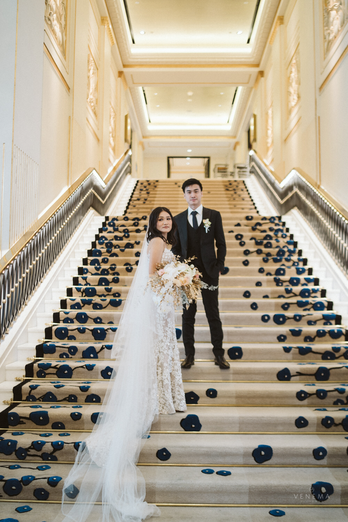 Ivan + Sylvia by AGVSTA by Bethania - 019 Ivan + Sylvia by AGVSTA by Bethania - 019