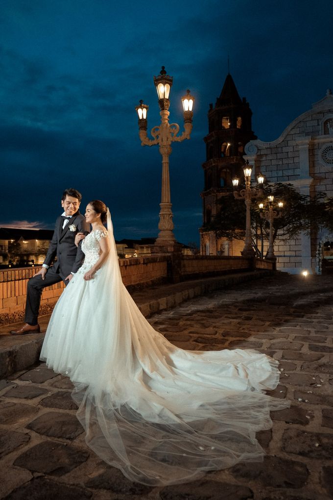 Arman & Guia - Wedding by Bogs Ignacio Signature Gallery - 003 Arman & Guia - Wedding by Bogs Ignacio Signature Gallery - 003
