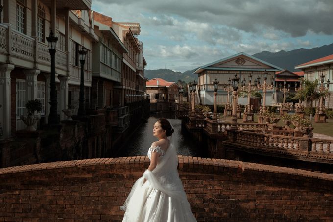 Arman & Guia - Wedding by Bogs Ignacio Signature Gallery - 004