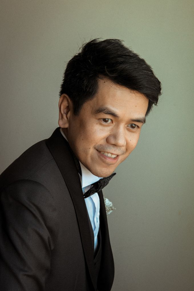 Arman & Guia - Wedding by Bogs Ignacio Signature Gallery - 006 Arman & Guia - Wedding by Bogs Ignacio Signature Gallery - 006