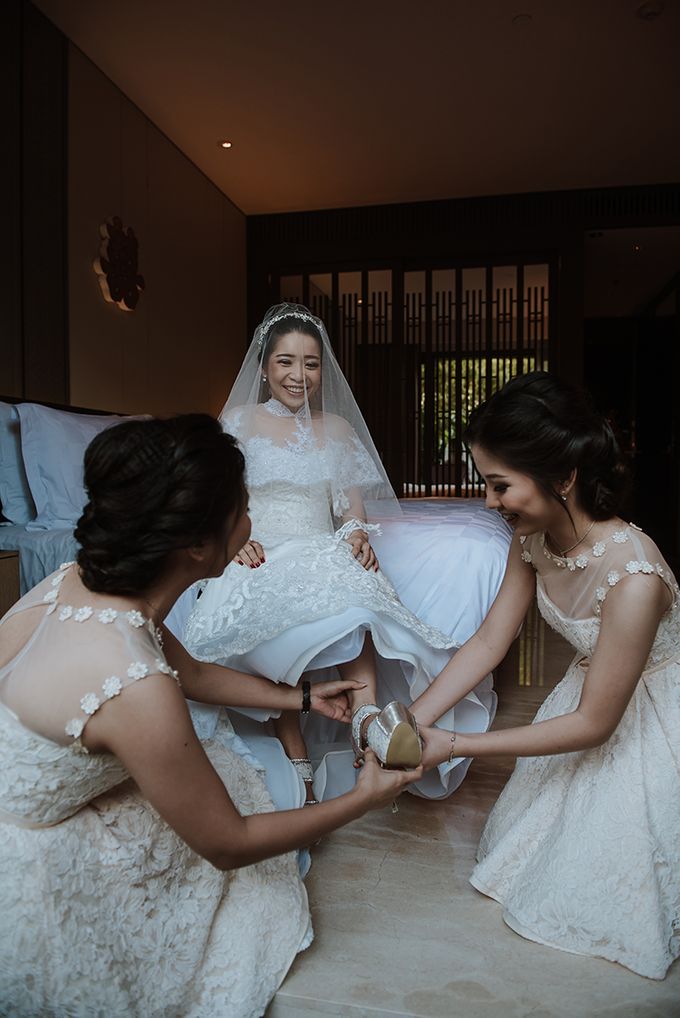 Bali Destination Wedding by Mariyasa - 021 Bali Destination Wedding by Mariyasa - 021