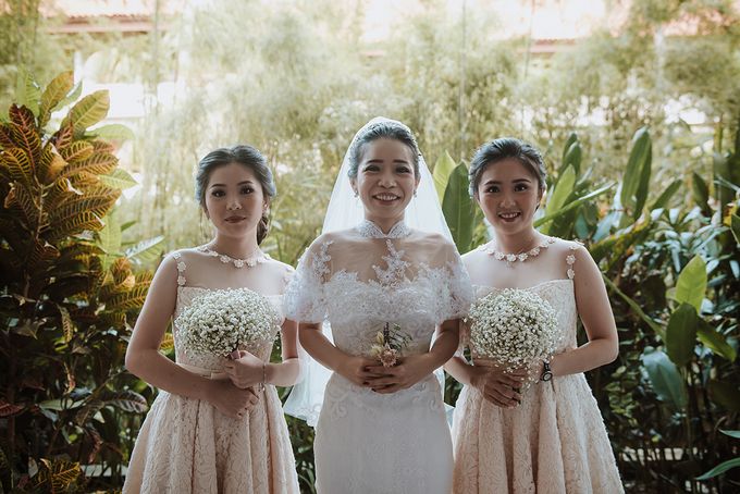 Bali Destination Wedding by Mariyasa - 001 Bali Destination Wedding by Mariyasa - 001