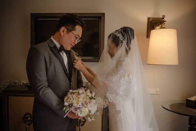 Bali Destination Wedding by Mariyasa - 003 Bali Destination Wedding by Mariyasa - 003