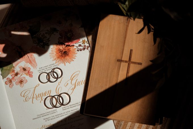 Arman & Guia - Wedding by Bogs Ignacio Signature Gallery - 020 Arman & Guia - Wedding by Bogs Ignacio Signature Gallery - 020