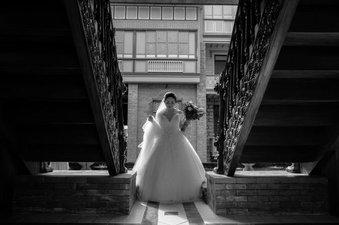 Arman & Guia - Wedding by Bogs Ignacio Signature Gallery - 023